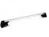 ES#207606 - 82710421041 - Roof Rack Base Bars - (NO LONGER AVAILABLE) - For use on factory roof rails - Genuine BMW - 