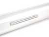 ES#207606 - 82710421041 - Roof Rack Base Bars - (NO LONGER AVAILABLE) - For use on factory roof rails - Genuine BMW - 