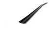 ES#207606 - 82710421041 - Roof Rack Base Bars - (NO LONGER AVAILABLE) - For use on factory roof rails - Genuine BMW - 