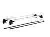 ES#196886 - 82710147586 - Roof Rack Base Bars - (NO LONGER AVAILABLE) - Add looks and functionality to your BMW - Genuine BMW - 