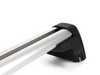 ES#196924 - 82710415052 - Roof Rack Base Bars - For use on factory roof rails - Genuine BMW - BMW