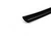 ES#196924 - 82710415052 - Roof Rack Base Bars - For use on factory roof rails - Genuine BMW - BMW