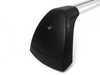ES#1904478 - 82712150092 - F10 Roof Rack Base Bars - Add looks and functionality to your BMW - Genuine BMW - BMW