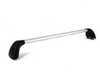 ES#1904478 - 82712150092 - F10 Roof Rack Base Bars - Add looks and functionality to your BMW - Genuine BMW - BMW