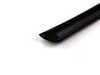 ES#196923 - 82710415051 - Roof Rack Base Bars - (NO LONGER AVAILABLE) - For use on factory roof rails - Genuine BMW - 
