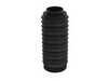 ES#50337 - 31331091235 - E38 Shock Absorber Boot - Priced Each - Flexible rubber boot - Genuine BMW - BMW