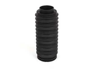E38 Shock Absorber Boot - Priced Each