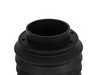 ES#50337 - 31331091235 - E38 Shock Absorber Boot - Priced Each - Flexible rubber boot - Genuine BMW - BMW