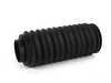 ES#50337 - 31331091235 - E38 Shock Absorber Boot - Priced Each - Flexible rubber boot - Genuine BMW - BMW