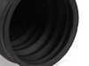 ES#50337 - 31331091235 - E38 Shock Absorber Boot - Priced Each - Flexible rubber boot - Genuine BMW - BMW
