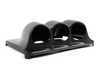 ES#8156 - POD013 - Offset Dashpod - Does not come with any gauges - New South Performance - Volkswagen