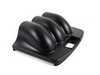 ES#8156 - POD013 - Offset Dashpod - Does not come with any gauges - New South Performance - Volkswagen