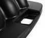 ES#8156 - POD013 - Offset Dashpod - Does not come with any gauges - New South Performance - Volkswagen