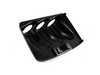 ES#8156 - POD013 - Offset Dashpod - Does not come with any gauges - New South Performance - Volkswagen