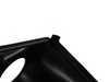ES#8156 - POD013 - Offset Dashpod - Does not come with any gauges - New South Performance - Volkswagen