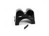 ES#240288 - POD020 - Dual Gauge Pod - Neatly fits two 52mm gauges on top of steering column - New South Performance - Volkswagen