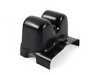 ES#240288 - POD020 - Dual Gauge Pod - Neatly fits two 52mm gauges on top of steering column - New South Performance - Volkswagen