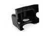 ES#240288 - POD020 - Dual Gauge Pod - Neatly fits two 52mm gauges on top of steering column - New South Performance - Volkswagen
