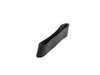 ES#240288 - POD020 - Dual Gauge Pod - Neatly fits two 52mm gauges on top of steering column - New South Performance - Volkswagen
