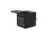 ES#2816894 - PCG95125300 - Oxygen Sensor Control Unit Relay - Located under the passenger seat - Bosch - Porsche