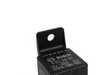 ES#2816894 - PCG95125300 - Oxygen Sensor Control Unit Relay - Located under the passenger seat - Bosch - Porsche