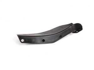 ES#127105 - 51643414883 - LIP SEAL - Genuine BMW - BMW