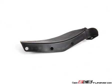 ES#127105 - 51643414883 - LIP SEAL - Genuine BMW - BMW