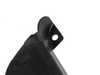 ES#127105 - 51643414883 - LIP SEAL - Genuine BMW - BMW
