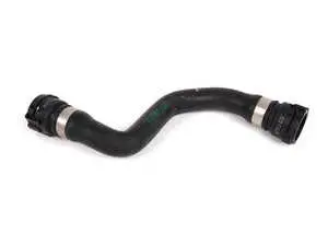 Expansion Tank Hose
