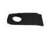 ES#74231 - 51113414312 - COVER, FOG LAMP - Genuine BMW - BMW