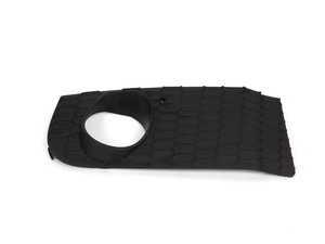 ES#74231 - 51113414312 - COVER, FOG LAMP - Genuine BMW - BMW