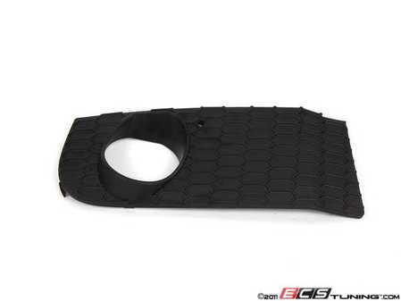 ES#74231 - 51113414312 - COVER, FOG LAMP - Genuine BMW - BMW