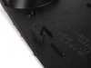 ES#74231 - 51113414312 - COVER, FOG LAMP - Genuine BMW - BMW