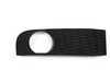 ES#74230 - 51113414311 - COVER, FOG LAMP - Genuine BMW - BMW