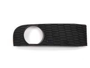 ES#74230 - 51113414311 - COVER, FOG LAMP - Genuine BMW - BMW