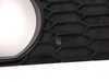 ES#74230 - 51113414311 - COVER, FOG LAMP - Genuine BMW - BMW