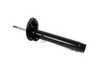 ES#50021 - 31316761896 - Front Strut - Right - Factory replacement for your damaged front strut - Genuine BMW - BMW