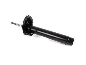 ES#50021 - 31316761896 - Front Strut - Right - Factory replacement for your damaged front strut - Genuine BMW - BMW