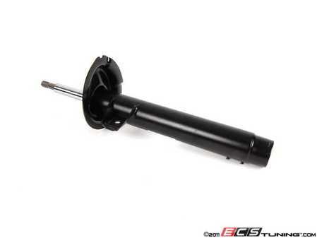 ES#50021 - 31316761896 - Front Strut - Right - Factory replacement for your damaged front strut - Genuine BMW - BMW