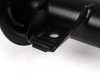ES#50021 - 31316761896 - Front Strut - Right - Factory replacement for your damaged front strut - Genuine BMW - BMW