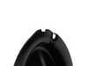 ES#50021 - 31316761896 - Front Strut - Right - Factory replacement for your damaged front strut - Genuine BMW - BMW