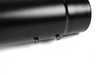ES#50021 - 31316761896 - Front Strut - Right - Factory replacement for your damaged front strut - Genuine BMW - BMW