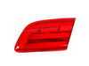 ES#1898134 - 63217252780 - Inner Tail Light - Right - Tail light in the trunk - Genuine BMW - BMW