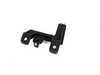 ES#63915 - 36103419432 - HOLDER - Genuine BMW - BMW