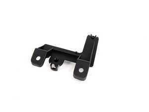 ES#63915 - 36103419432 - HOLDER - Genuine BMW - BMW