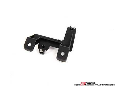 ES#63915 - 36103419432 - HOLDER - Genuine BMW - BMW