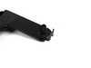 ES#63915 - 36103419432 - HOLDER - Genuine BMW - BMW