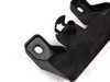 ES#63915 - 36103419432 - HOLDER - Genuine BMW - BMW