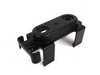 ES#65895 - 36206771836 - HOLDER - Genuine BMW - BMW MINI