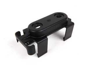 ES#65895 - 36206771836 - HOLDER - Genuine BMW - BMW MINI